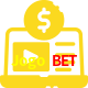 O Cassino Jogo Bet também oferece apostas esportivas virtuais!