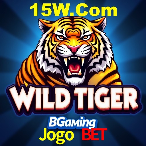 Desvendando o Mundo dos Jogos Virtuais na Jogo Bet