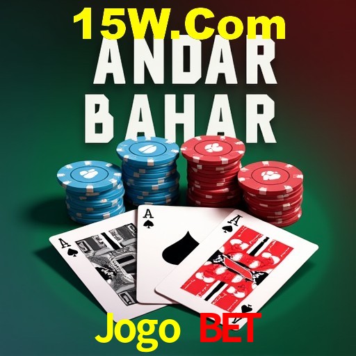 A Emoção da Loteria na Jogo Bet: Uma Chance de Mudança de Vida