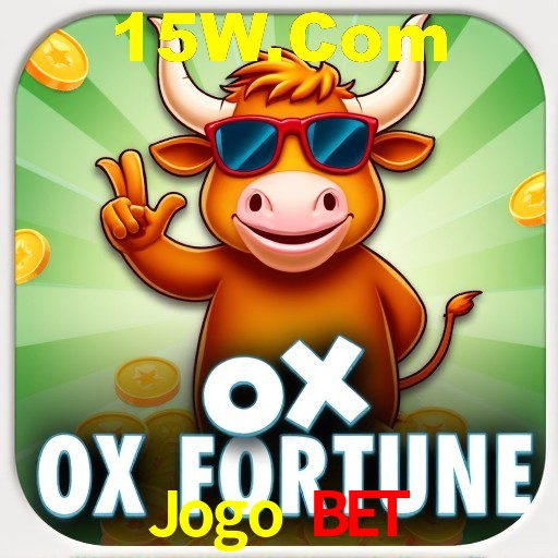 A Revolução dos Aplicativos de Jogos no Jogo Bet