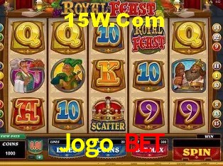 Experiência VIP Jogo Bet