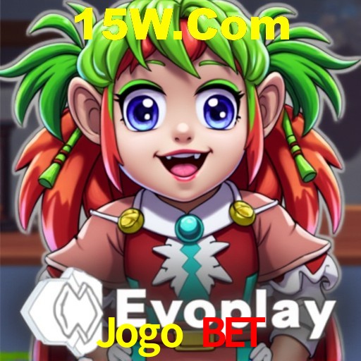 Descubra a Essência do Jogo Bet: Nossa História e Compromissos