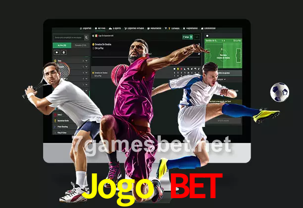 apostas esportivas