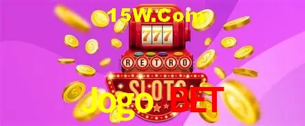 Promoção Relâmpago Jogo Bet