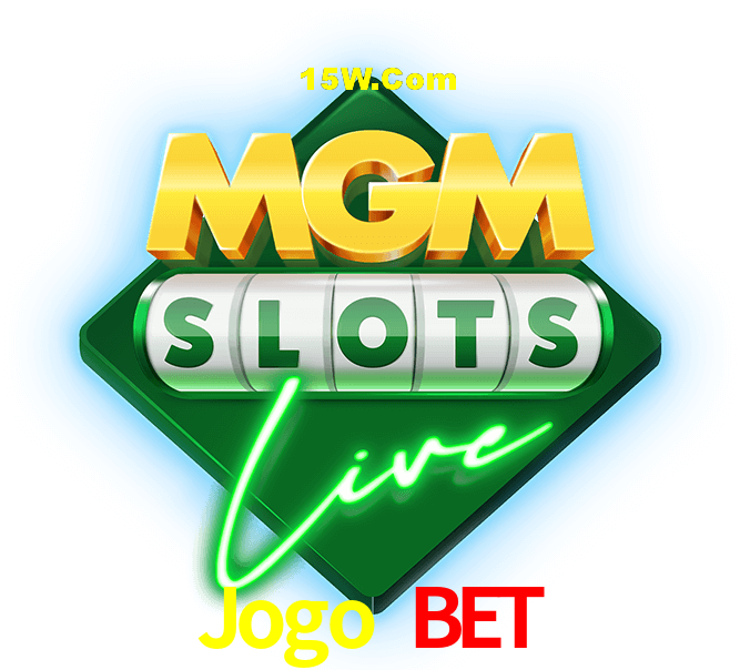 Player Reviews Jogo Bet