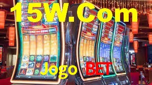 Jogo Bet,Jogo Bet Vip