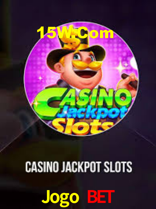 Jogo Bet: A Experiência de Casino com Jogos de Mesa ao Vivo