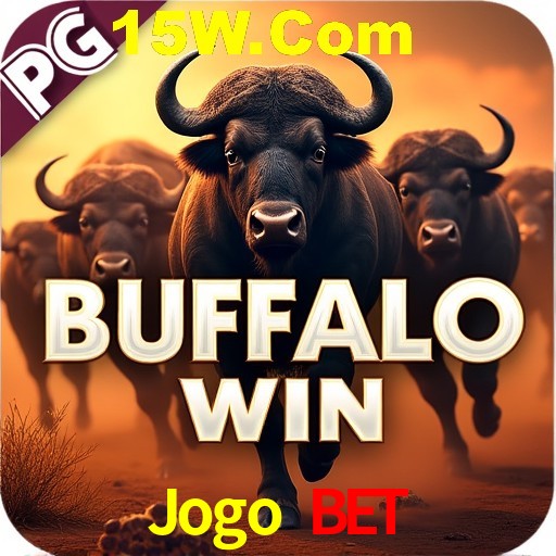 Exclusive Offers Jogo Bet
