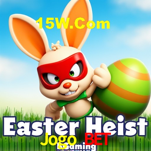 Bônus Diários Jogo Bet