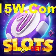 VIP Casino Jogo Bet