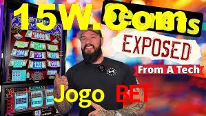 Jogo Bet,Jogo Bet Vip
