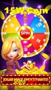 Statistics Jogo Bet