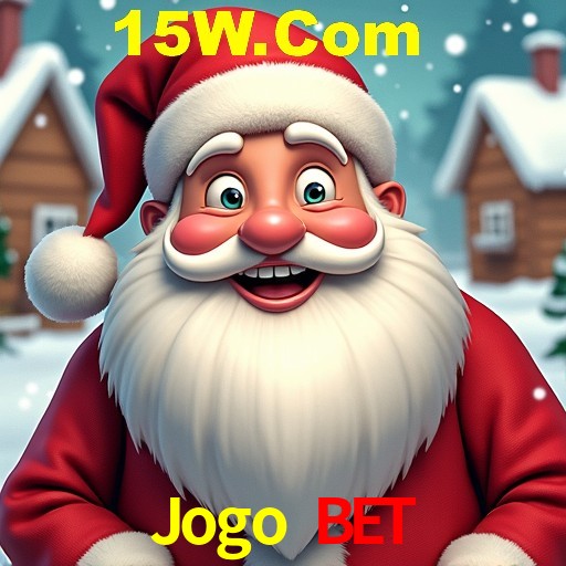 Game Providers Jogo Bet