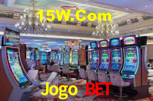 Jogo Bet Vip