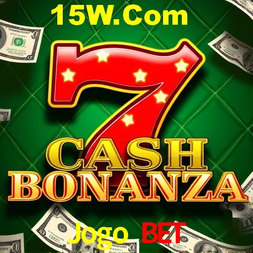 Flash Promotion Jogo Bet