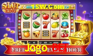 Estratégias Crash Games Jogo Bet