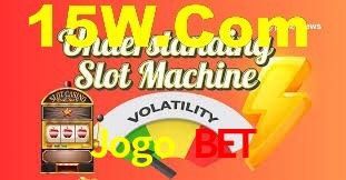 Blackjack Table Jogo Bet