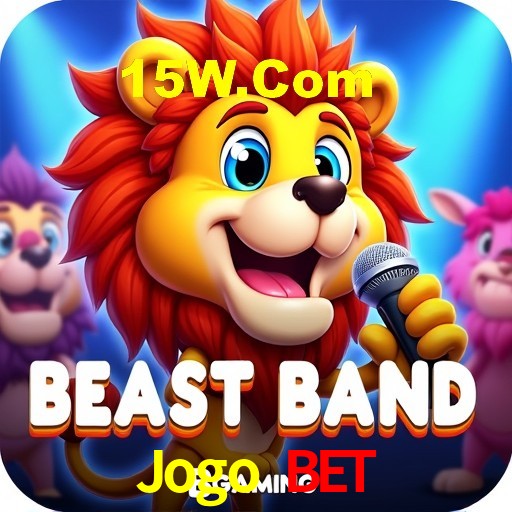 PIX Instantâneo Jogo Bet