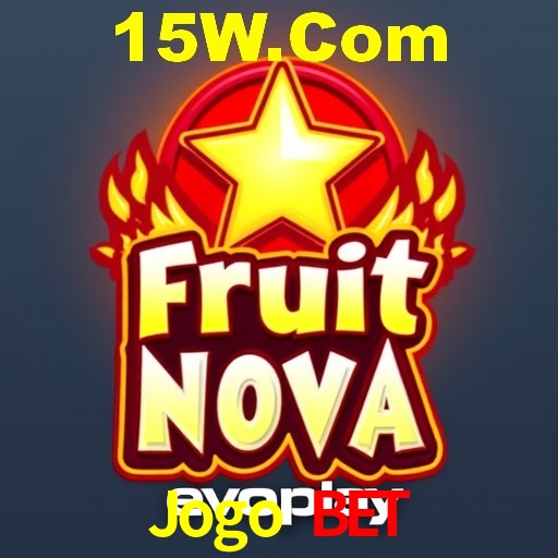 A Revolução dos Jogos Mobile: Diversão na Palma da Mão