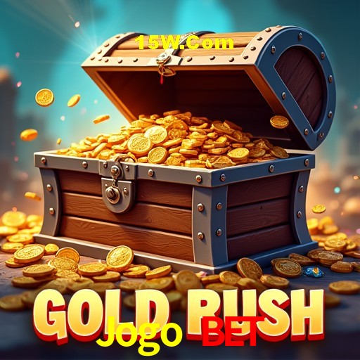 Quick Registration Jogo Bet