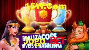 Crash Games Strategies Jogo Bet