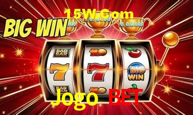 Provedores de Jogos Jogo Bet