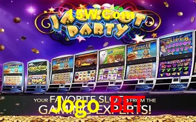 Sistemas de Segurança Jogo Bet