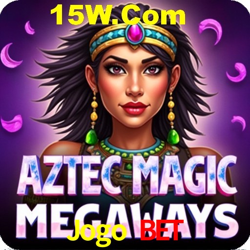Mesa de Roleta Jogo Bet
