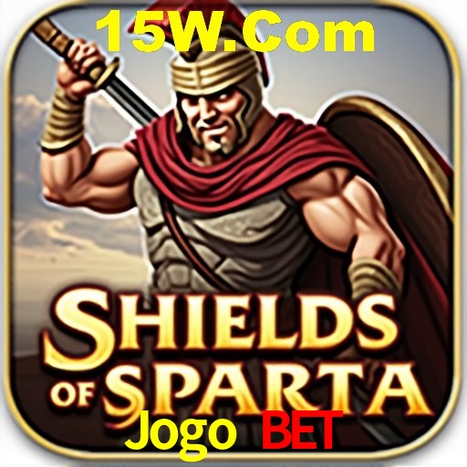 Desvendando o Mundo dos Jogos Virtuais na Jogo Bet