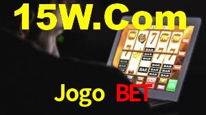 Jogo Bet,Jogo Bet Vip