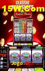 Casino Ao Vivo Jogo Bet