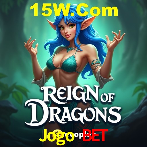 A Emoção da Loteria na Jogo Bet: Uma Chance de Mudança de Vida