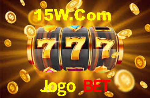 APP oficial da Jogo Bet para mobile