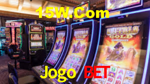 Jogo Bet Vip