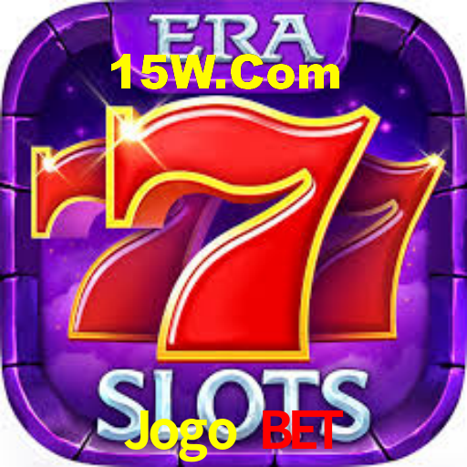 Jogo Bet,Jogo Bet Vip