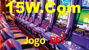 Jogo Bet,Jogo Bet Vip