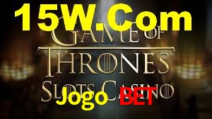 Explore as vantagens do Jogo Bet: serviço profissional e confiabilidade