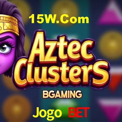 Programa VIP Jogo Bet
