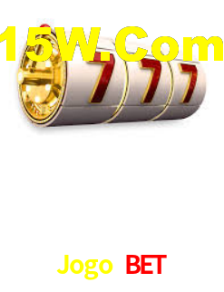 Jogo Bet App