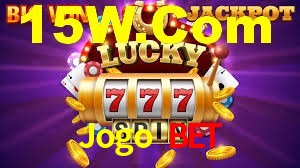 Exclusive Games Jogo Bet