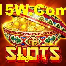 Jogo Bet,Jogo Bet Vip