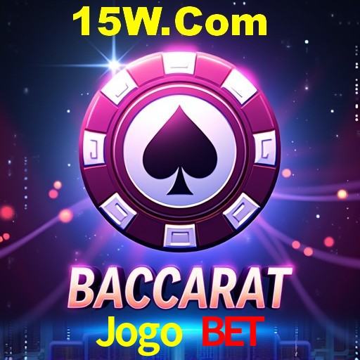 Apostas Esportivas na Jogo Bet: Um Guia Completo