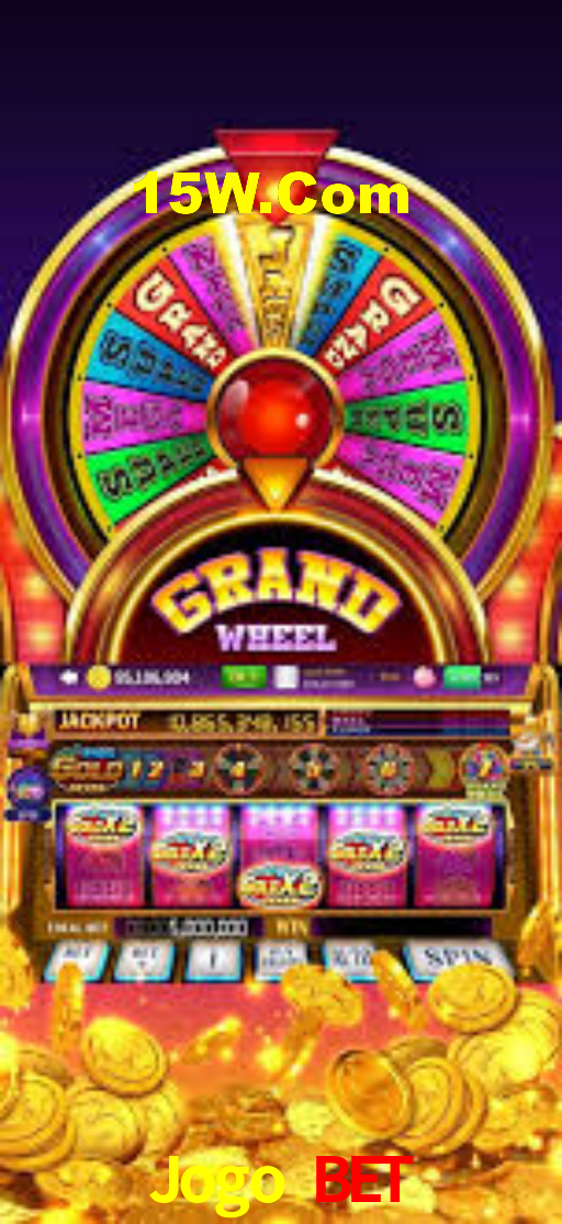 Jogo Bet - Plataforma De Esports Online - Jogo Bet Vip