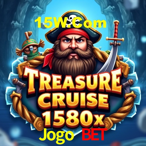 Interface do App Jogo Bet