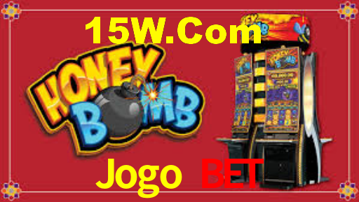 Jogo Bet: Seu Especialista em Apostas Esportivas Brasileiras