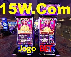 Instant EasyPaisa Jogo Bet