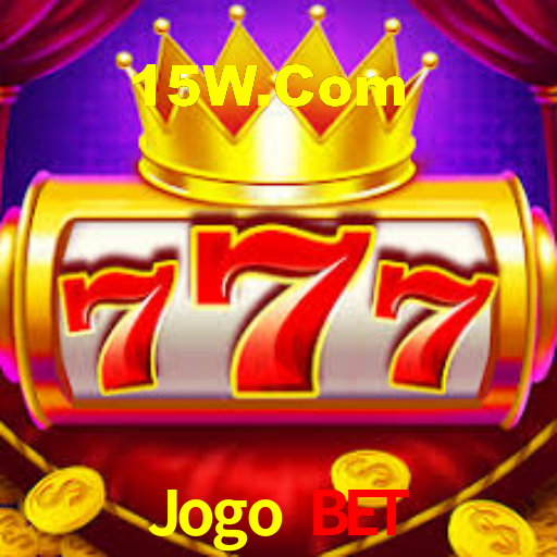 Jogo Bet Vip