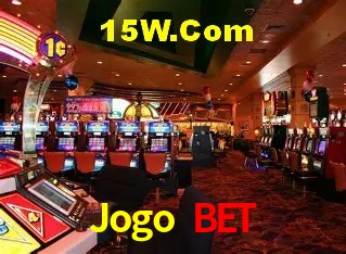 Segurança 2FA Jogo Bet