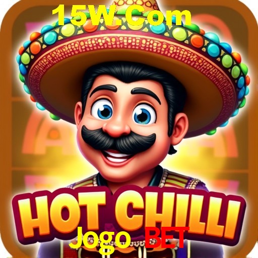 Descubra a Magia dos Jogos de Arcade no Jogo Bet