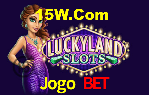 Jogo Bet,Jogo Bet Vip